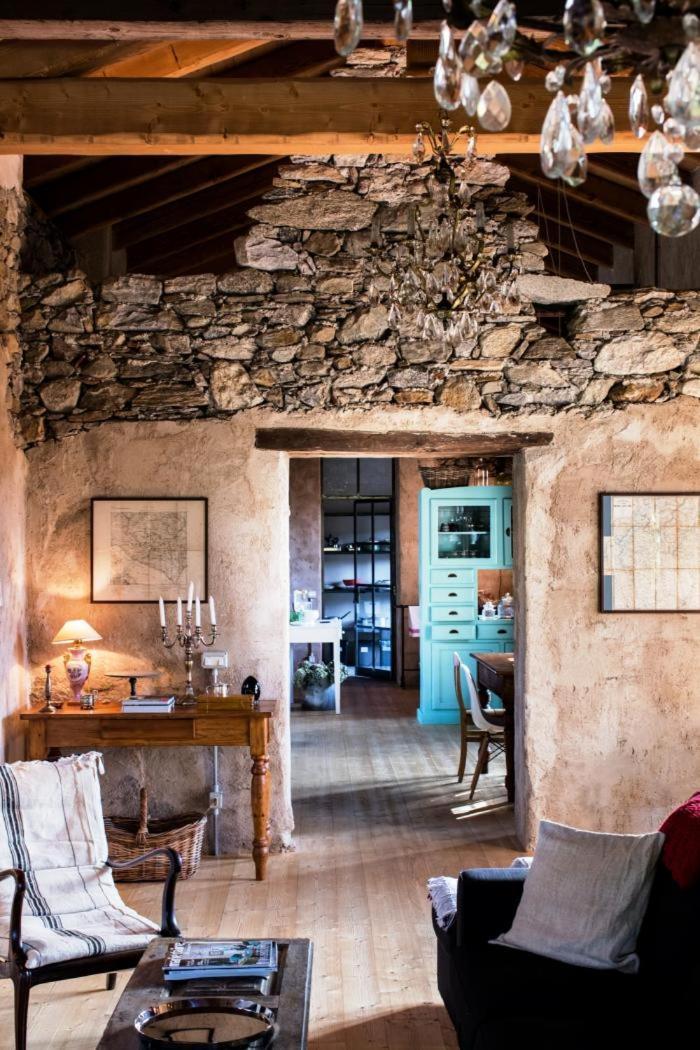 Corte Villa Donati Cissano Екстер'єр фото