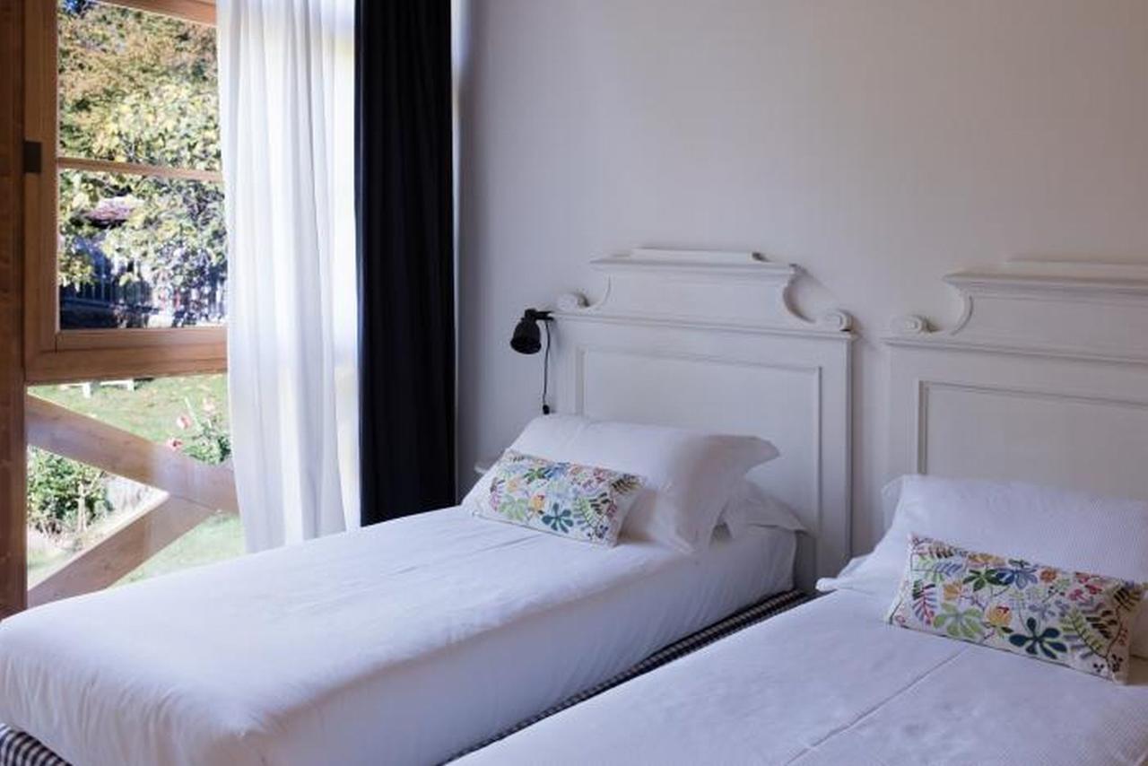 Corte Villa Donati Cissano Екстер'єр фото